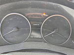 Lexus ES 2013