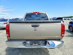 Dodge RAM 2006
