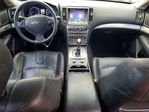 Infiniti G 2013