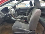 Honda Civic 2004