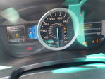 Ford Explorer 2014