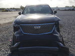 Cadillac XT6 2023