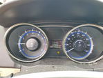 Hyundai Sonata 2012