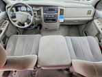 Dodge RAM 2005