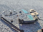 Lexus ES 2009