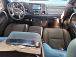 Chevrolet Silverado 2012