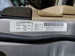 Jeep Cherokee 2012