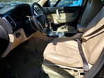 GMC Acadia 2011