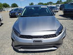 Kia Forte 2024