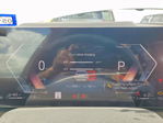 BMW X5 2025