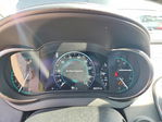 Buick LaCrosse 2015