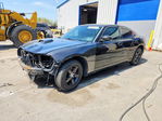 Dodge Charger 2010