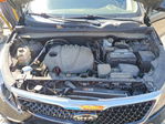 Kia Sportage 2015