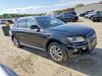 Audi Q5 2014