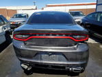 Dodge Charger 2015