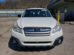 Subaru Outback 2014