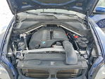 BMW X5 2012