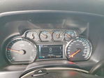 Chevrolet Silverado 2015