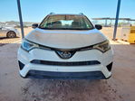 Toyota RAV 4 2017