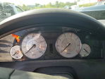 Chrysler 300 2008