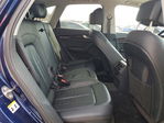 Audi Q5 2018