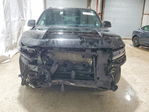 Jeep Grand Wagoneer 2024