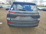 Jeep Cherokee 2023