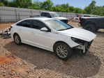 Hyundai Sonata 2018