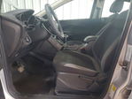 Ford Escape 2013