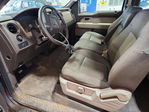 Ford F-150 2010