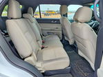 Ford Explorer 2014