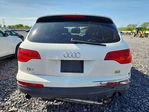 Audi Q7 2009
