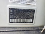 Subaru Outback 2011