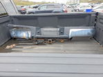 Ford F-150 2010