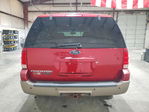 Ford Expedition 2004