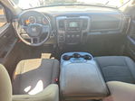 RAM 1500 2016