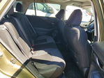Subaru Outback 2020