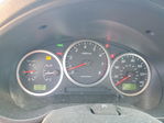 Subaru WRX 2007
