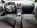 Nissan Rogue 2010