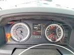 RAM 1500 2016