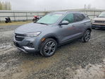 Buick Encore 2020