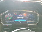 Chevrolet Silverado 2023