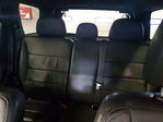Ford Escape 2011