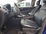 Ford Edge 2015