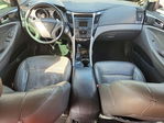 Hyundai Sonata 2014