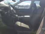 Nissan Rogue 2024