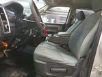 RAM 1500 2019