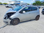 Chevrolet Spark 2013