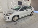 Kia Rio 2018