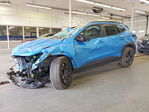 Chevrolet Trax 2025